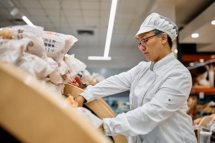 Research reveals the most dangerous Canadian provinces to work in