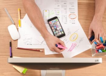 The Road to Growth: A Marketing Guide for NEMT Transportation Services