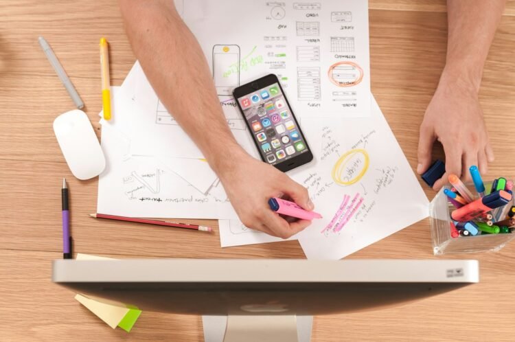 The Road to Growth: A Marketing Guide for NEMT Transportation Services