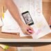 The Road to Growth: A Marketing Guide for NEMT Transportation Services