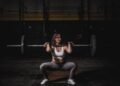 Crisis Management in the Fitness Industry: A Strategic Guide for Gym Owners