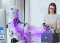 Why “Super Prompts” Are Losing Their Shine in AI Writing