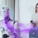 Why “Super Prompts” Are Losing Their Shine in AI Writing
