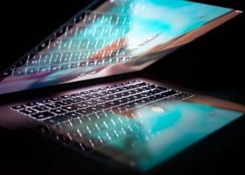 How Pr Can Strengthen Cybersecurity Awareness