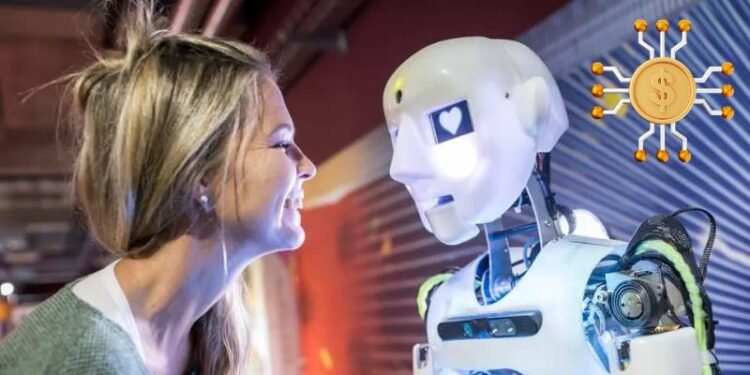 Gen Z Still Counts on Humans for Financial Advice—But AI Skills Are a Must