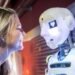 Gen Z Still Counts on Humans for Financial Advice—But AI Skills Are a Must