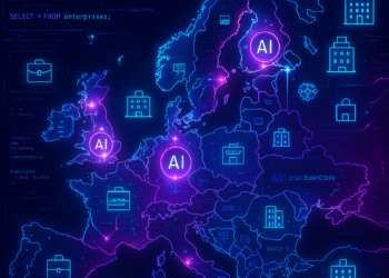 Europe’s Top AI Models of 2025: Multilingual, Open, and Enterprise-Ready