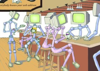 Future Perfect mailbag: Is AI lying? And other reader questions, answered.