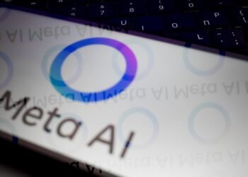 Mark Zuckerberg’s Meta is spending billions on AI after its metaverse flop