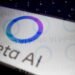 Mark Zuckerberg’s Meta is spending billions on AI after its metaverse flop