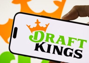 Sports gambling and betting apps: Why the odds of addiction are high.