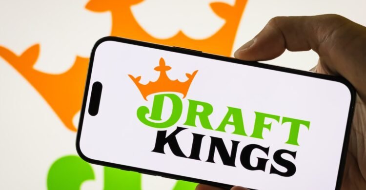 Sports gambling and betting apps: Why the odds of addiction are high.