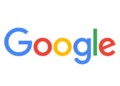 Driving more queries and higher quality clicks