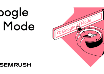 What Is Google AI Mode? (+ How to Optimize for It in 2025)