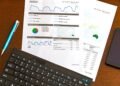 A Guide to Google Analytics: Setup, Goals, and Analysis