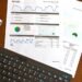 A Guide to Google Analytics: Setup, Goals, and Analysis