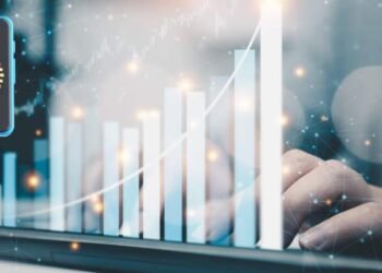 Google Finance Becomes Your AI-Powered Financial Sidekick—Beyond Tickers and into Conversations