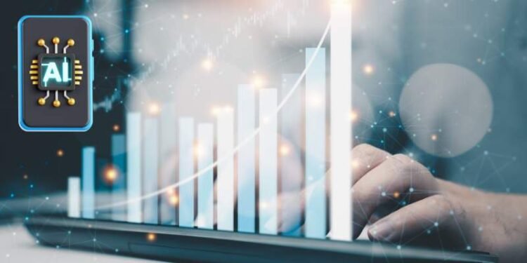 Google Finance Becomes Your AI-Powered Financial Sidekick—Beyond Tickers and into Conversations