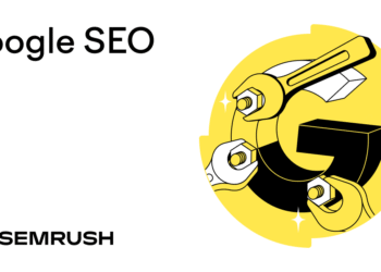 What Is Google SEO? A Beginner’s Guide to Ranking Higher