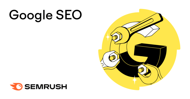 What Is Google SEO? A Beginner’s Guide to Ranking Higher