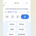 Google is building a Duolingo rival into the Translate app