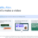 Google will now let everyone use its AI-powered video editor Vids