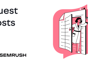 What They Are & How to Get Yours Published