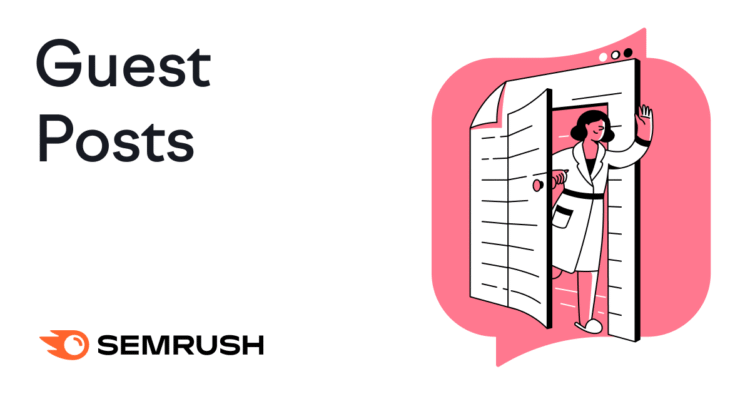 What They Are & How to Get Yours Published