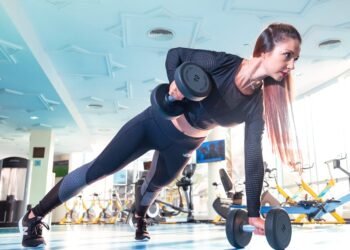 The Role of PR in Modern Wellness and Fitness: Building Trust Through Authentic Stories
