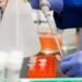 Crisis Management in Health Tech: A Leadership Guide For AI-Driven Medicine