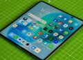 Honor’s Magic V5 is the thinnest foldable, but that’s not what matters