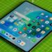 Honor’s Magic V5 is the thinnest foldable, but that’s not what matters
