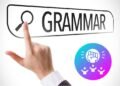 How AI Grammar Checkers Are Revolutionizing Student Writing