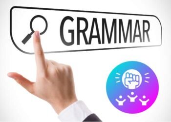 How AI Grammar Checkers Are Revolutionizing Student Writing