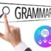 How AI Grammar Checkers Are Revolutionizing Student Writing