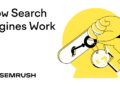 How Search Engines Work [Explained]