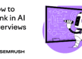 How to Rank in Google’s AI Overviews: 7 Pro Tips