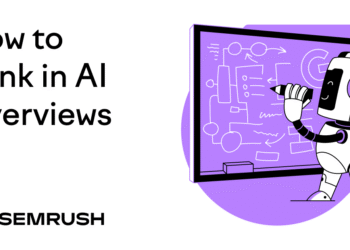 How to Rank in Google’s AI Overviews: 7 Pro Tips