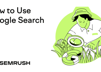 How to Use Google Search in 2025: Top Tips & Techniques