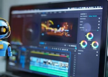 Hypernatural Raises Eyebrows and Millions with Its Humanlike AI Video Creators—Is This the Next Hollywood Disruptor?