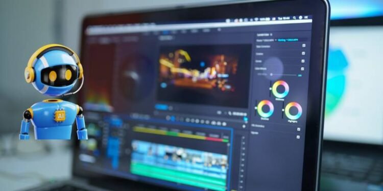 Hypernatural Raises Eyebrows and Millions with Its Humanlike AI Video Creators—Is This the Next Hollywood Disruptor?