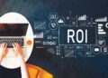The Real-World ROI of AI in Marketing