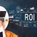 The Real-World ROI of AI in Marketing