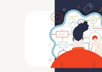 The Future of the Customer Journey and How AI agents Take Control of the Buying Process