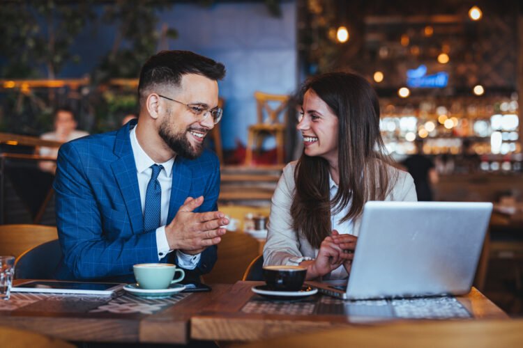 Brewing Loyalty at Scale: Why Fulfillment Could Make or Break Direct-to-Consumer Coffee Brands