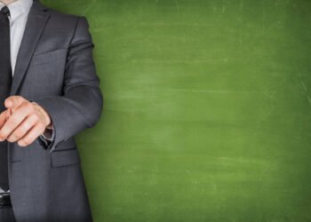 Beyond Profit: How Purpose-Driven PR is Reshaping Modern Brands