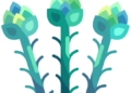 Grow a Garden Tall Asparagus Wiki