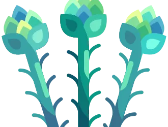 Grow a Garden Tall Asparagus Wiki