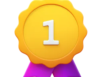 List of Badges 99 Nights in the Forest