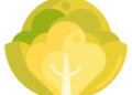 Grow a Garden King Cabbage Wiki